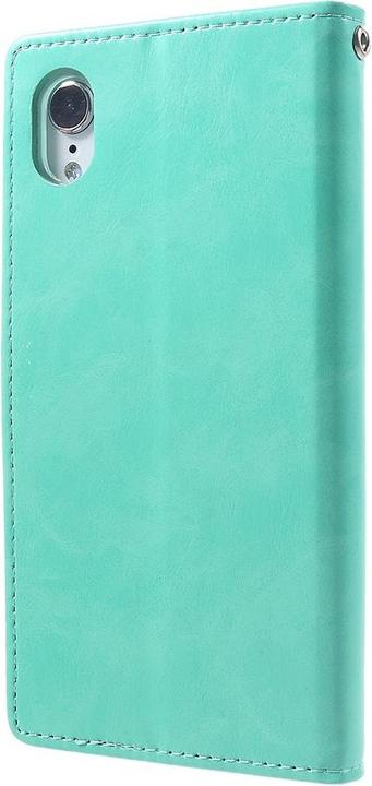 Produktbild Blue Moon Diary (Apple iPhone XR)