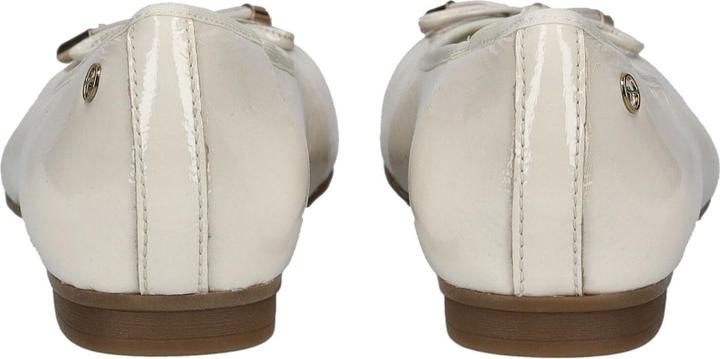 Actual product image Tamaris Ballerinas (37)