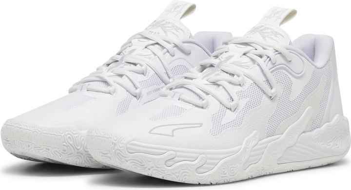 Immagine prodotto Puma MB.03 Lo (42)