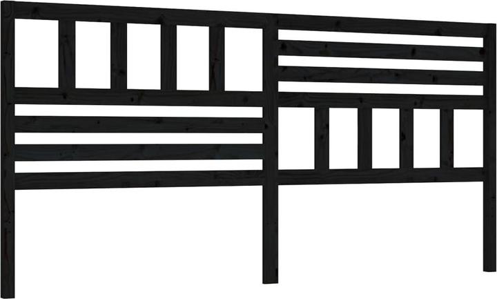 Actual product image VidaXL Kipper (186 x 4 x 100 cm)