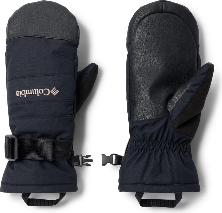 Actual product image Columbia Youth Whirlibird™ III Mitten (M)