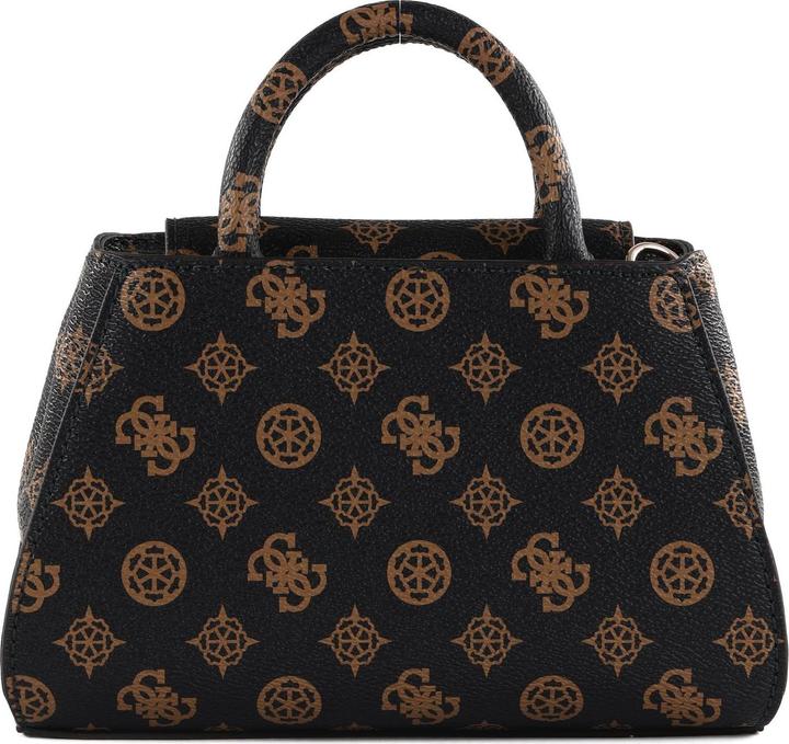 Immagine prodotto Guess Nelka Mini Satchel