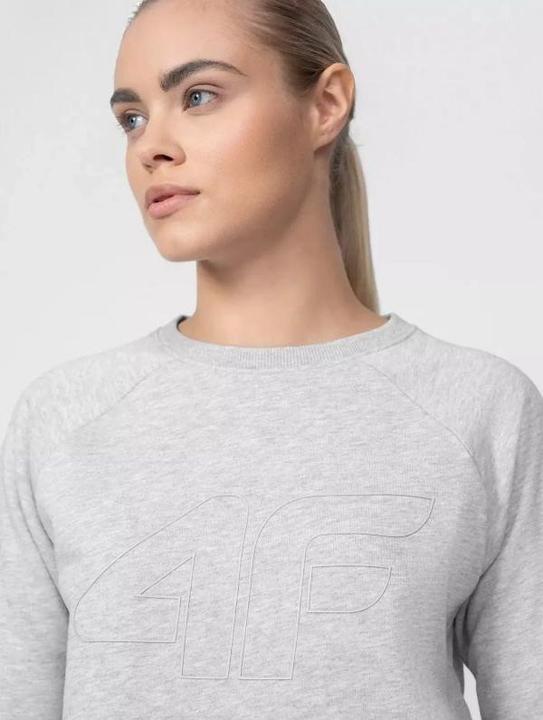 Immagine prodotto 4F Bluse (S)