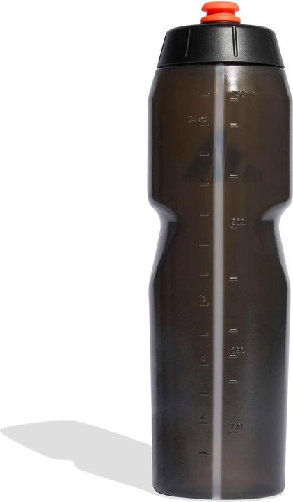 Produktbild Adidas Performance-Flasche schwarz (0.75 l)