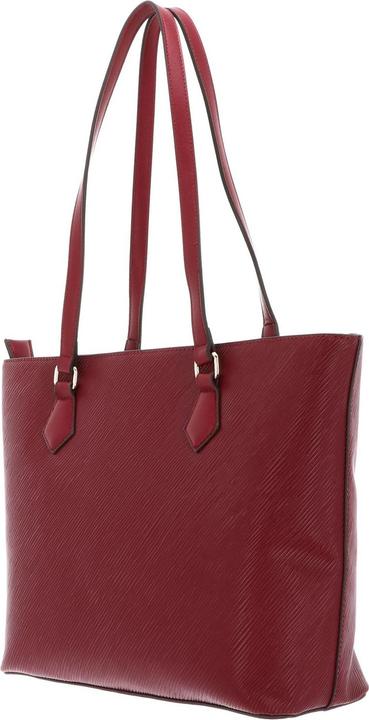 Immagine prodotto Valentino Posillipo Shopping