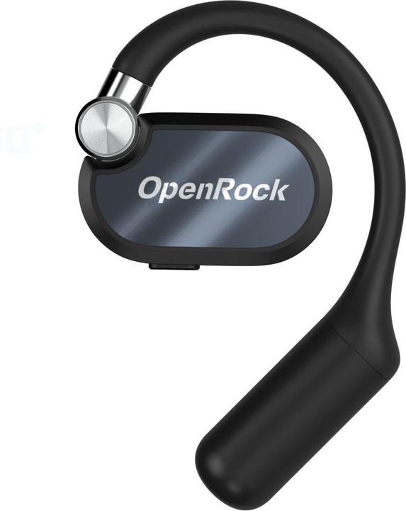 Produktbild OneOdio OpenRock X (Passive Geräuschunterdrückung, 12 h, Kabellos)