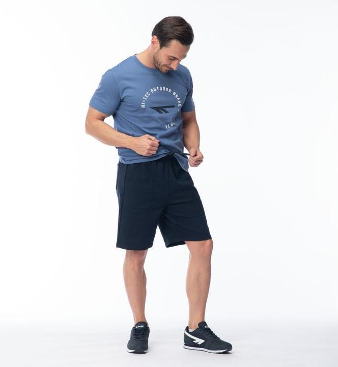Image du produit Hitec AZYNI Herren-Shorts (S)