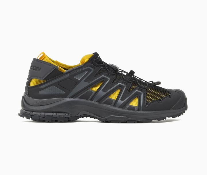 Immagine prodotto Salomon Advanced XA Pro 3D Modular 3-in-1 (40 2/3)