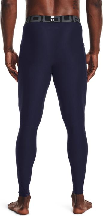 Actual product image Under Armour Hg Tight (XXL)