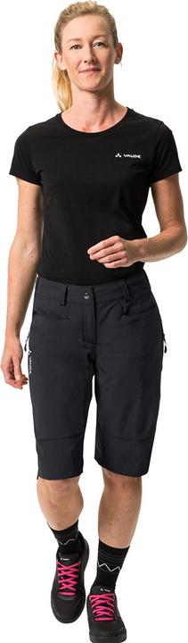 Produktbild Vaude Moab IV (S)
