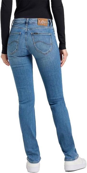 Immagine prodotto Lee Marion Straight (33)