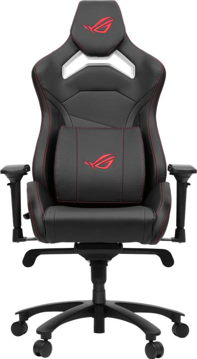Produktbild ASUS ROG Chariot X Core