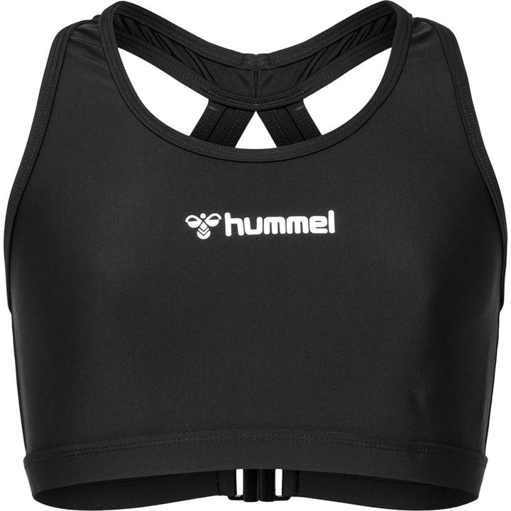 Produktbild hummel hmlTIKKI BIKINI (164)