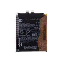 Xiaomi BP4V Original Battery 5240mAh (Service Pack), Smartphone Akku