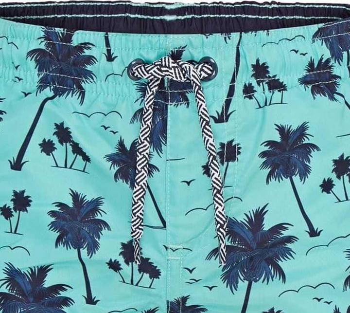 Produktbild Ript Essentials Kurze Hose Jungen (116)