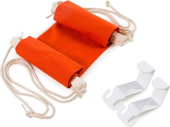 Image du produit TOP Hamac à pied (65 x 17 cm)