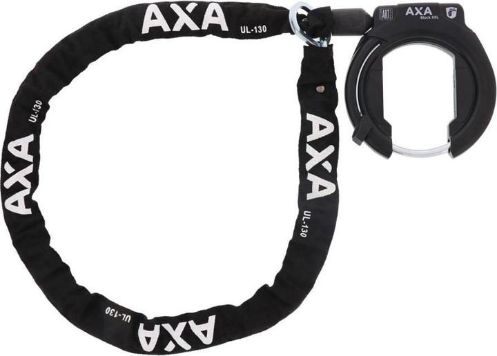 Productafbeelding AXA Blok XXL