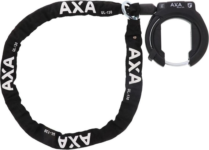 Produktbild AXA Block XXL
