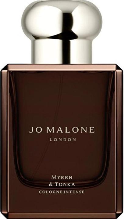 Jo Malone Myrrh & Tonka Cologne Intense - buy at Galaxus - Galaxus