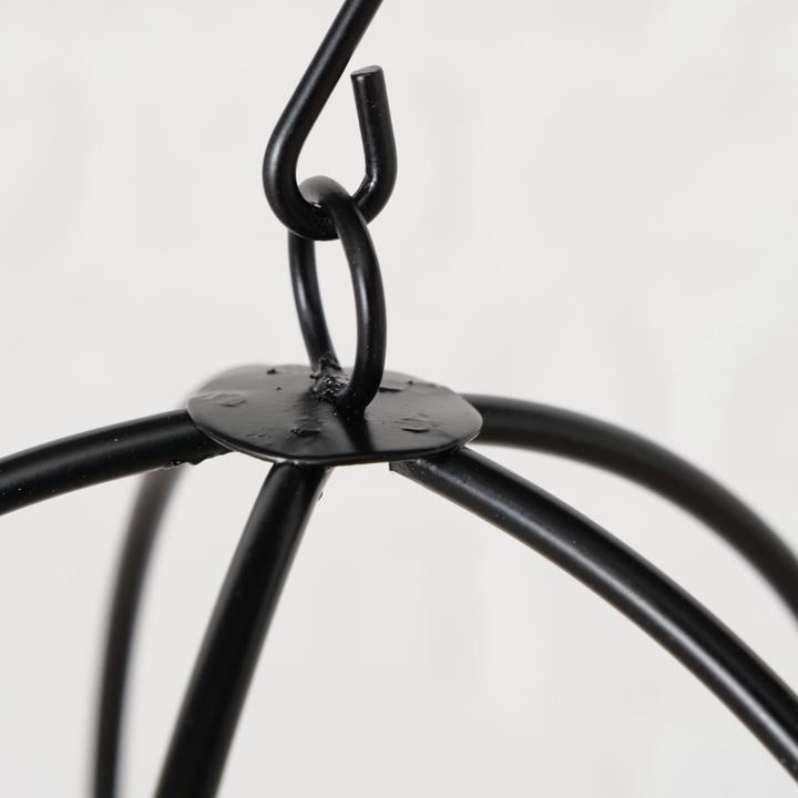 Produktbild Boltze Home Nicoletta