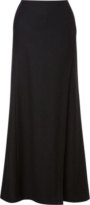 Produktbild Alberta Ferretti Gonne Nero (40)