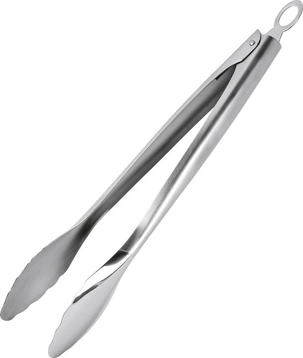 Produktbild Küchenprofi Grillzange