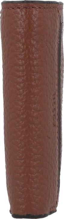 Immagine prodotto Fossil Portafoglio Huntington in pelle 11 cm