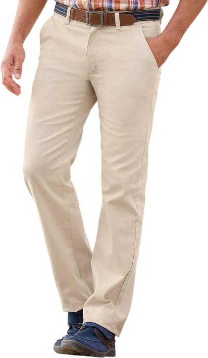Produktbild Atlas For Men Chino (50)