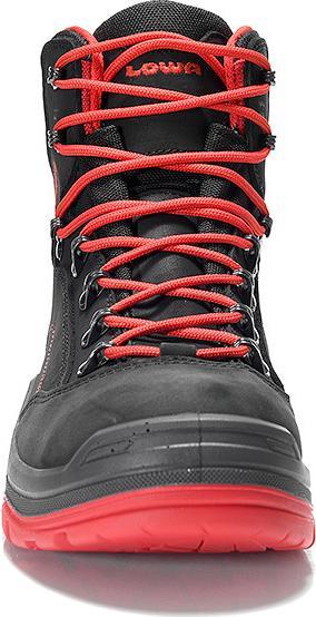 Immagine prodotto Lowa Renegade Work GTX Mid S3 (S3, 39)