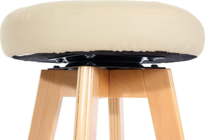 Produktbild JOHN316 Barhocker