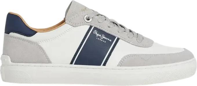 Immagine prodotto Pepe Jeans Camden Serie (45)