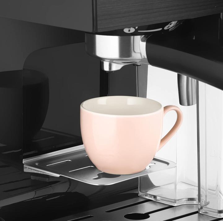 Produktbild Sencor SES4050SS-EUE3 Druckexpress