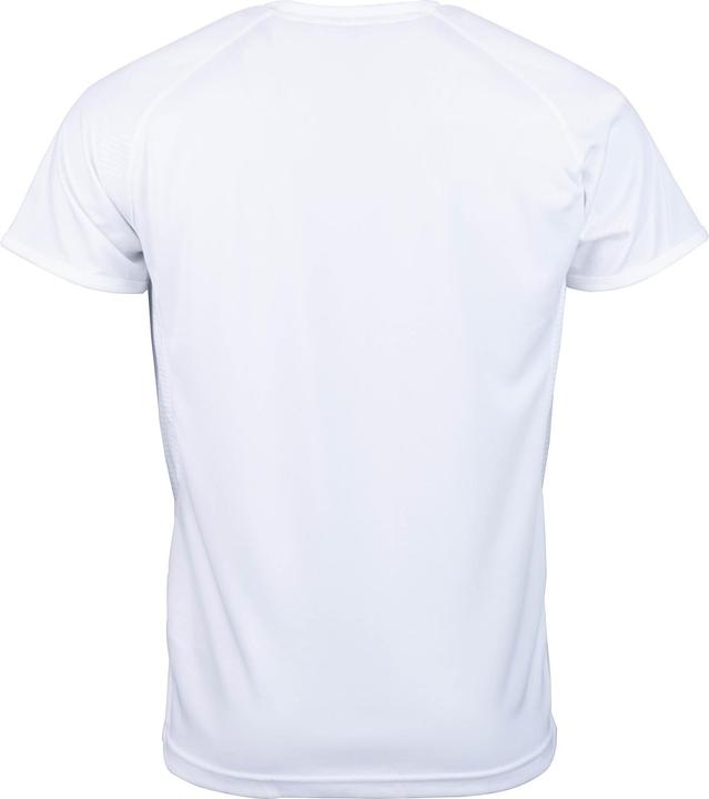 Produktbild Grays Axis 650 (S)