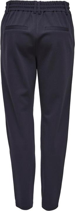Produktbild Only Hose (32)