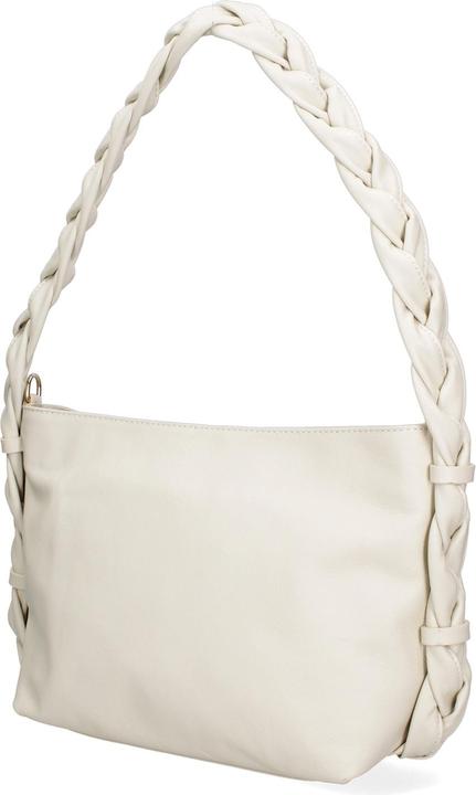 Immagine prodotto Gave Lux Glx220717023Fbg