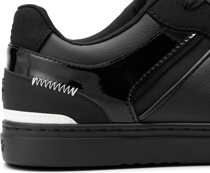 Image du produit Fuego Baskets de danse bas de gamme x Derek Hough (44)