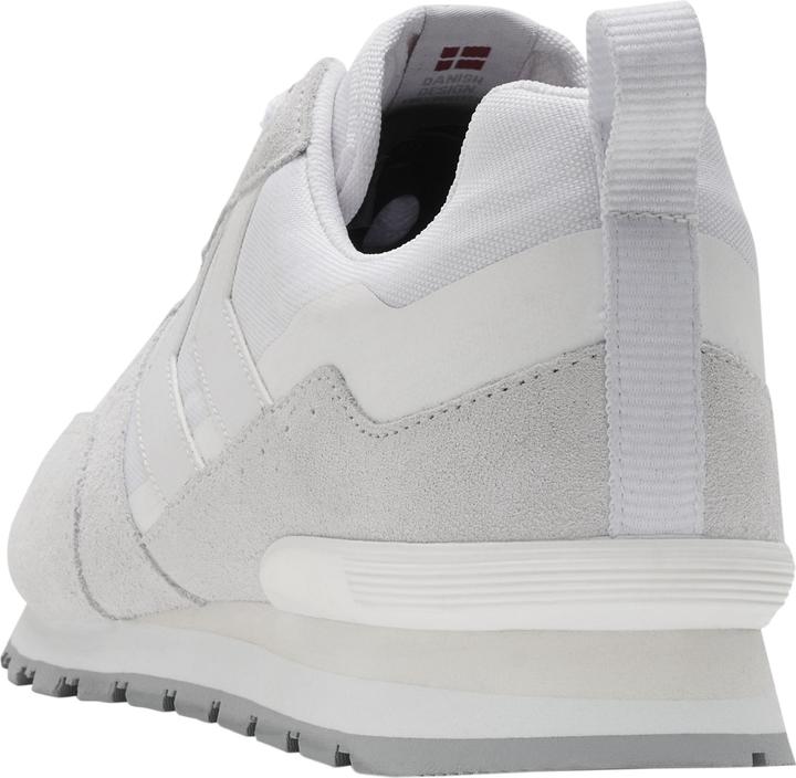 Actual product image hummel Thor Nylon (40)