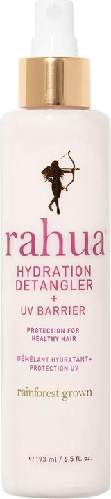Produktbild Rahua Styling - Hydration Detangler + UV Barrier (193 ml)