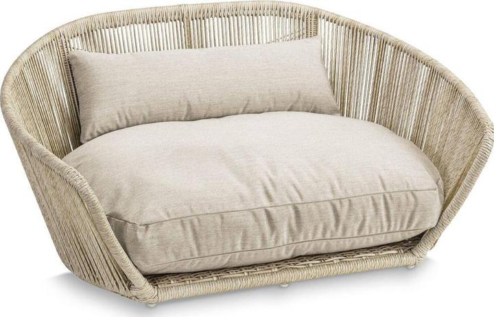 Produktbild Laboni Design Prado (Hund)