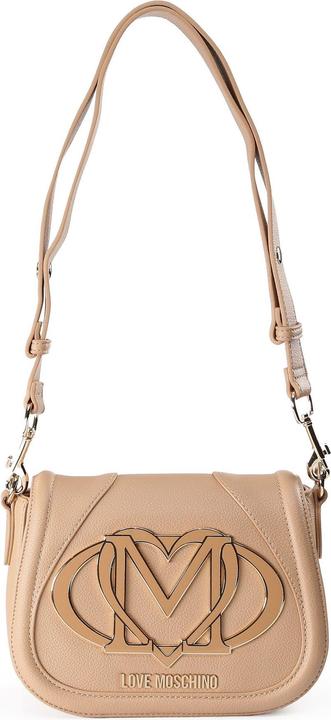 Immagine prodotto Love Moschino Logo Umhängetasche 22 cm