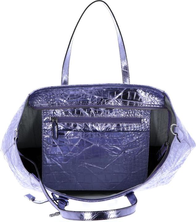 Produktbild Picard Go Wild Shopper