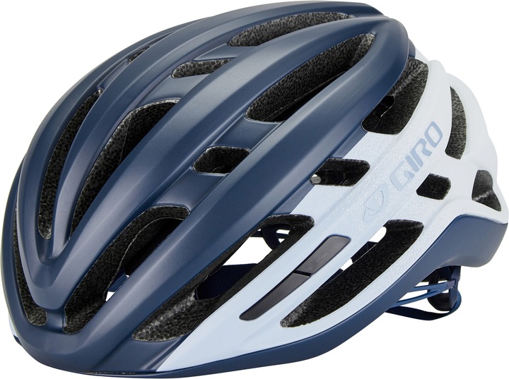 Produktbild Giro Agilis (55 - 59 cm)