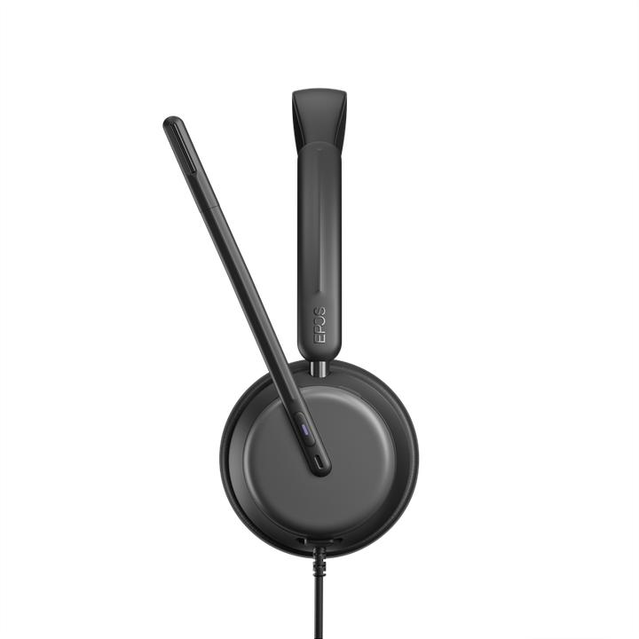 Produktbild EPOS IMPACT 860 (Kabelgebunden, USB-C)