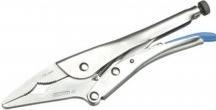 Actual product image Gedore 137 KR-7 Grip pliers, long jaws 7" (210 mm)