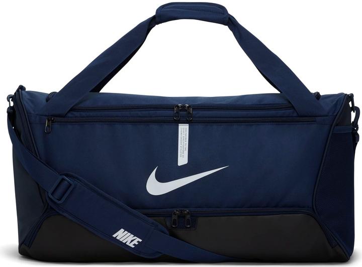 Image du produit Nike Équipe de l'Académie (60 l)