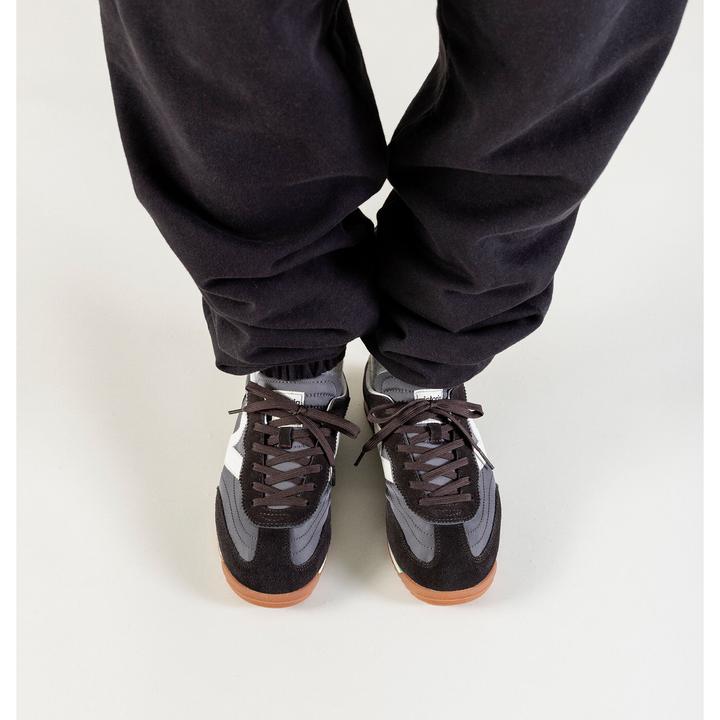 Image du produit Victoria Saturno (44)