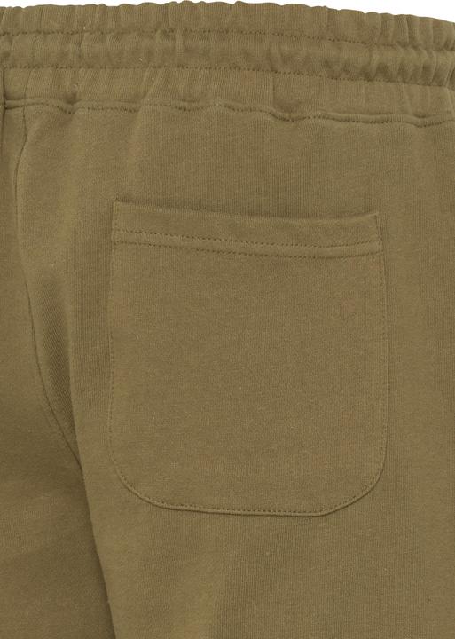 Produktbild Blend Ken (L)