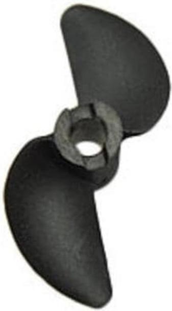 Amewi 2-Blatt Schiffsschraube Passen