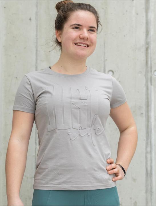 Actual product image Marengo T-shirt Just Ride (XXS)