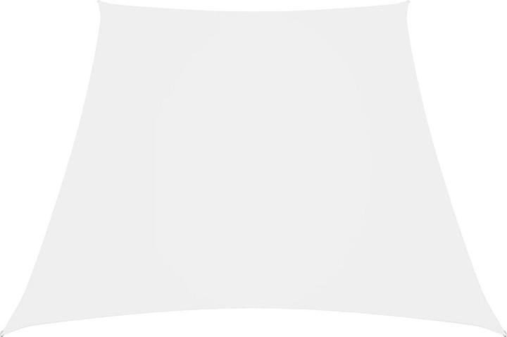 Produktbild vidaXL Charlene (400 x 200 cm)